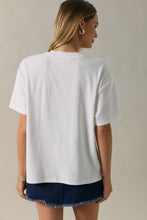 Load image into Gallery viewer, Campbell Tee