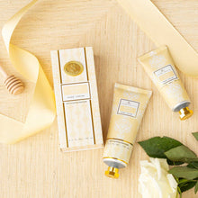 Load image into Gallery viewer, Oatmilk Honey Hand Cream