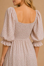 Load image into Gallery viewer, Emmeline Maxi Dress
