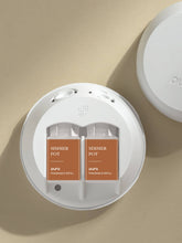Load image into Gallery viewer, Simmer Pot - Pura Home Diffuser Scent Refill