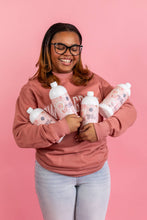 Load image into Gallery viewer, Sweet Grace 32oz Laundry Detergent