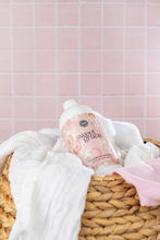 Load image into Gallery viewer, Sweet Grace 32oz Laundry Detergent