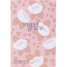 Load image into Gallery viewer, Sweet Grace Modern Flower Sachet