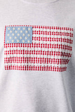 Load image into Gallery viewer, Posy Sweatshirt