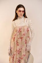 Load image into Gallery viewer, Ellis Maxi Dress