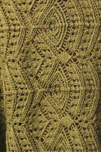 Load image into Gallery viewer, Oxford Cardigan