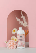 Load image into Gallery viewer, Sweet Grace 32oz Laundry Detergent