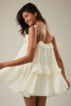 Load image into Gallery viewer, Pearl Romper