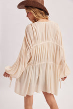 Load image into Gallery viewer, Veronica Tunic