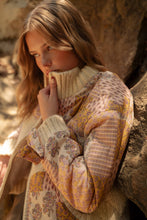 Load image into Gallery viewer, Morain Patch Jacket