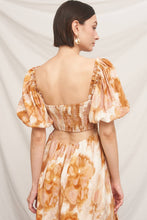 Load image into Gallery viewer, Remi Midi Dress