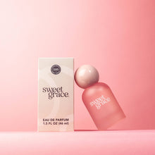 Load image into Gallery viewer, Sweet Grace Eau de Parfum