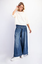 Load image into Gallery viewer, Mila Top