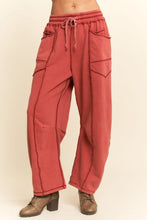 Load image into Gallery viewer, Nora Set