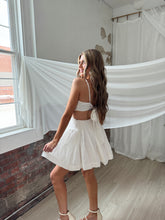 Load image into Gallery viewer, Jacie Dress

