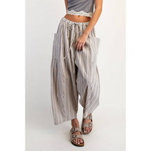 Load image into Gallery viewer, Stella Pants
