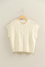 Load image into Gallery viewer, Haley Sweater
