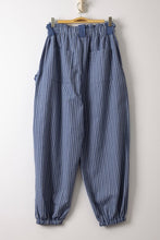 Load image into Gallery viewer, Willa Woven Pants
