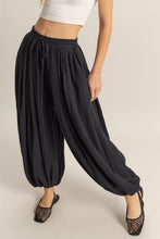 Load image into Gallery viewer, Isla Pants
