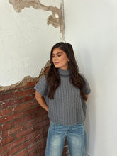 Load image into Gallery viewer, Cami Sweater
