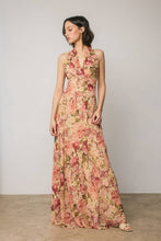 Load image into Gallery viewer, Vera Maxi Dress

