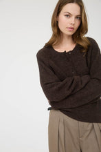 Load image into Gallery viewer, Lora Sweater
