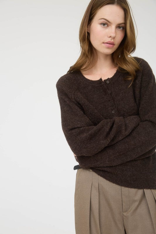 Lora Sweater