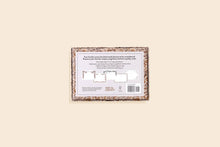 Load image into Gallery viewer, Recipe Cards: 50
