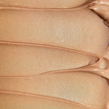 Load image into Gallery viewer, Golden Body Butter: 8oz
