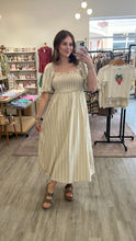 Load image into Gallery viewer, Kelsey Dress
