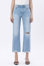 Load image into Gallery viewer, Mabel Jeans
