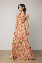 Load image into Gallery viewer, Vera Maxi Dress
