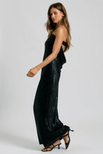 Load image into Gallery viewer, Jules Maxi Dress

