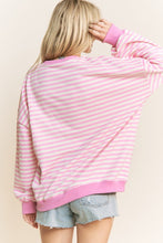 Load image into Gallery viewer, Layla Sweatshirt

