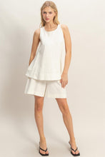 Load image into Gallery viewer, Selah Set
