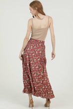 Load image into Gallery viewer, Harmony Maxi Skirt
