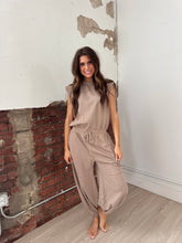 Load image into Gallery viewer, Emma Jumpsuit
