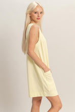 Load image into Gallery viewer, Rylee Romper
