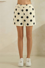 Load image into Gallery viewer, Chloe Shorts
