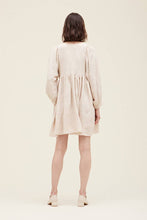 Load image into Gallery viewer, Sally Mini Dress
