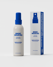 Load image into Gallery viewer, Magic Molecule Hypochlorous Acid Spray

