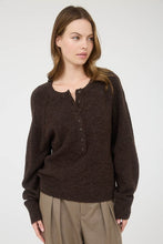 Load image into Gallery viewer, Lora Sweater
