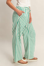 Load image into Gallery viewer, Flora Pants
