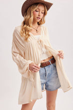 Load image into Gallery viewer, Veronica Tunic
