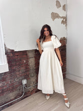 Load image into Gallery viewer, Tiara Maxi Dress
