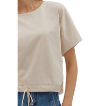 Load image into Gallery viewer, Kayden Top
