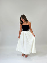 Load image into Gallery viewer, Chanel Maxi Dress
