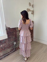 Load image into Gallery viewer, Emme Maxi Dress
