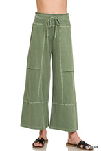 Load image into Gallery viewer, Isla Pants
