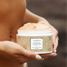Load image into Gallery viewer, Golden Body Butter: 8oz
